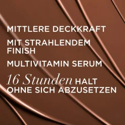 it Cosmetics Concealer Do It All Radiant Concealer von