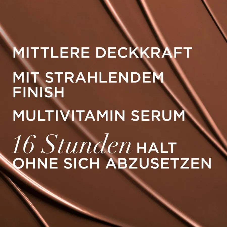 it Cosmetics Concealer Do It All Radiant Concealer von