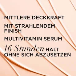 it Cosmetics Concealer Do It All Radiant Concealer von