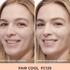 it Cosmetics Concealer Do It All Radiant Concealer von