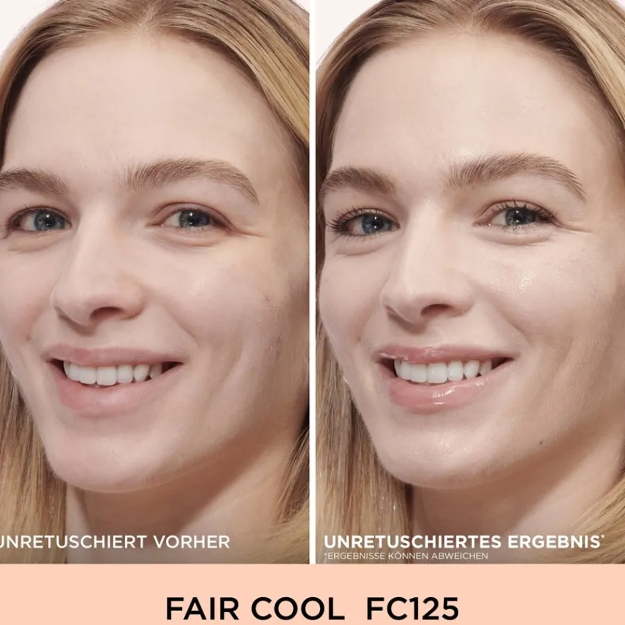 it Cosmetics Concealer Do It All Radiant Concealer von