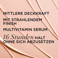 it Cosmetics Concealer Do It All Radiant Concealer von