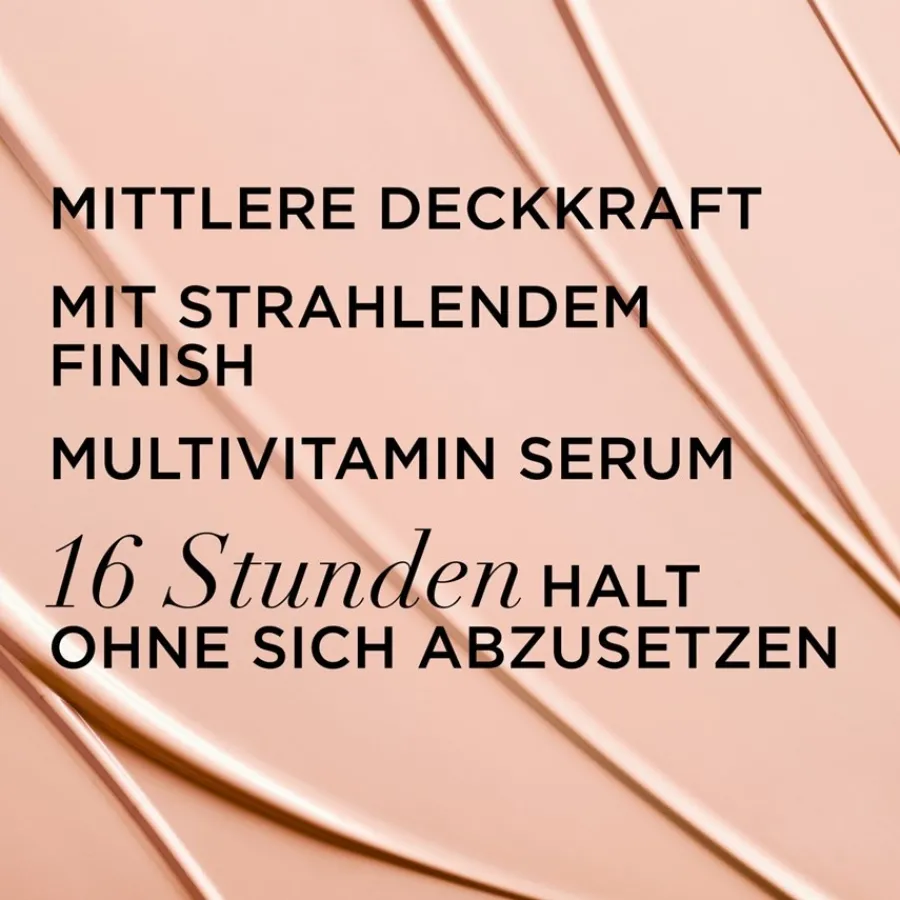 it Cosmetics Concealer Do It All Radiant Concealer von