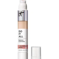 it Cosmetics Concealer Do It All Radiant Concealer von