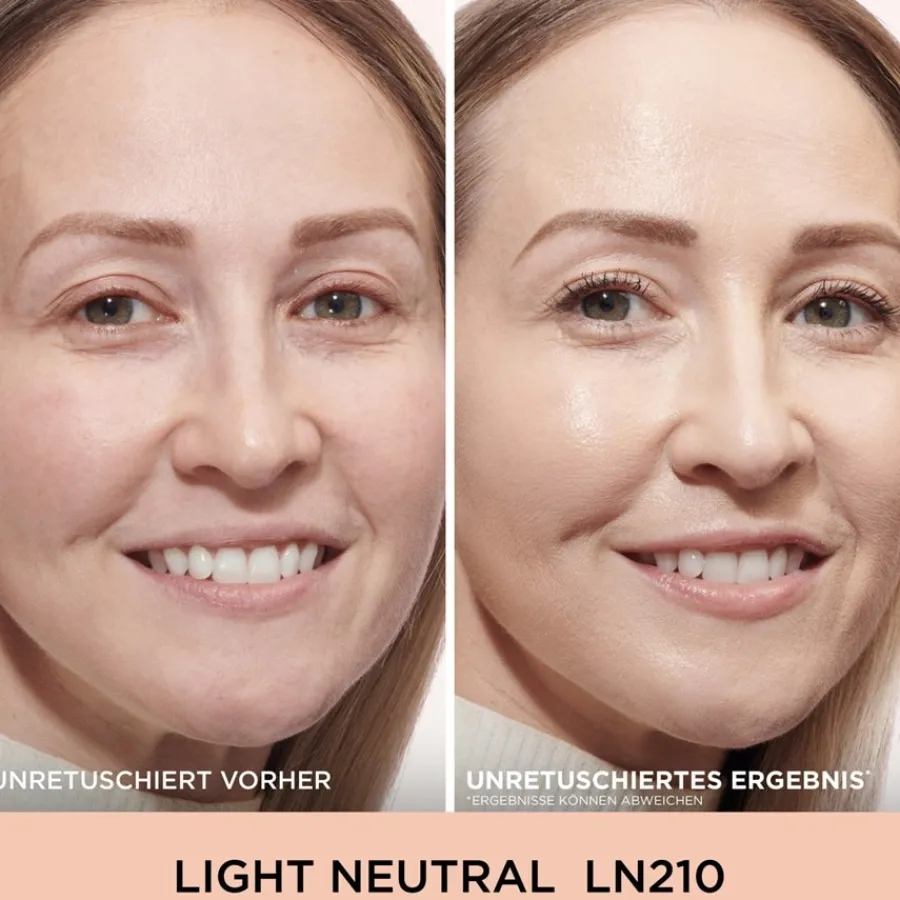 it Cosmetics Concealer Do It All Radiant Concealer von