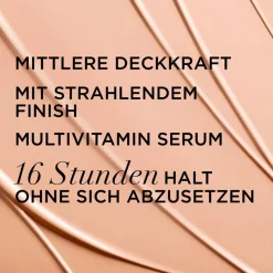it Cosmetics Concealer Do It All Radiant Concealer von