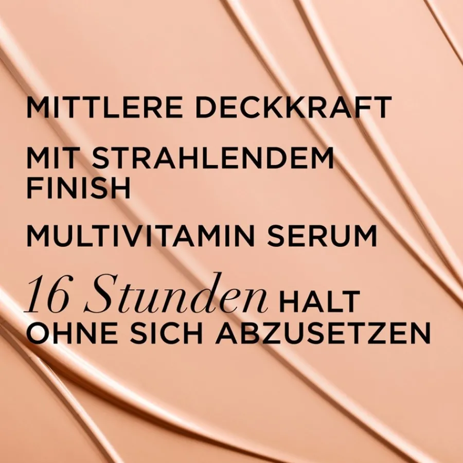 it Cosmetics Concealer Do It All Radiant Concealer von