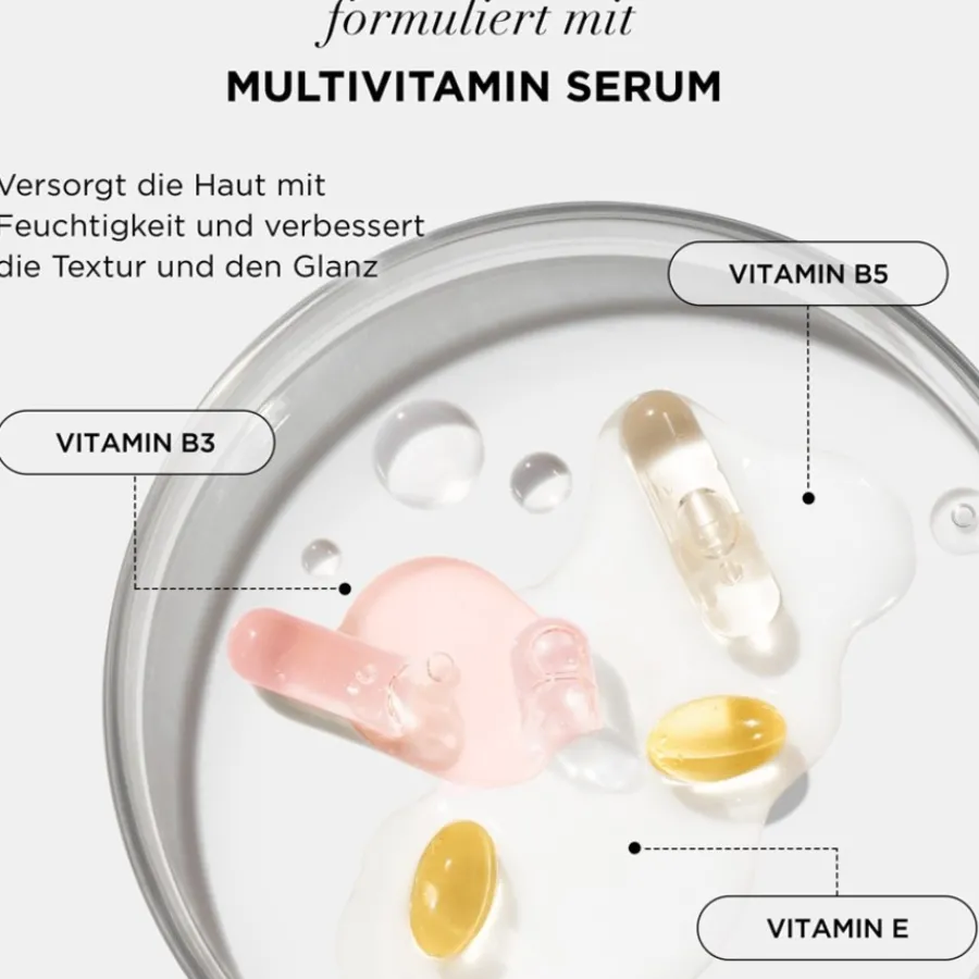 it Cosmetics Concealer Do It All Radiant Concealer von