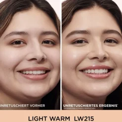 it Cosmetics Concealer Do It All Radiant Concealer von