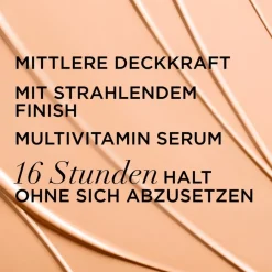 it Cosmetics Concealer Do It All Radiant Concealer von