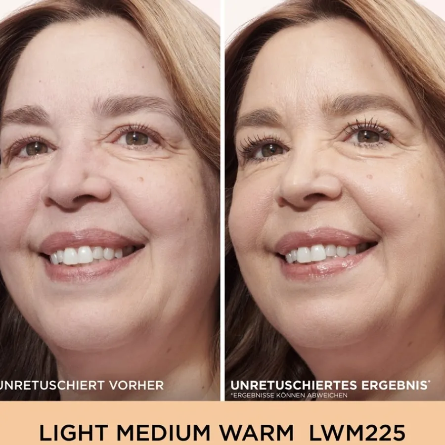 it Cosmetics Concealer Do It All Radiant Concealer von