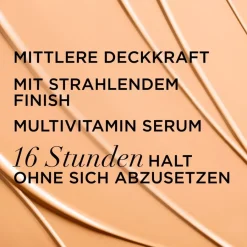 it Cosmetics Concealer Do It All Radiant Concealer von
