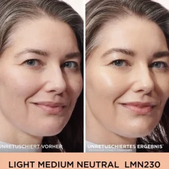 it Cosmetics Concealer Do It All Radiant Concealer von