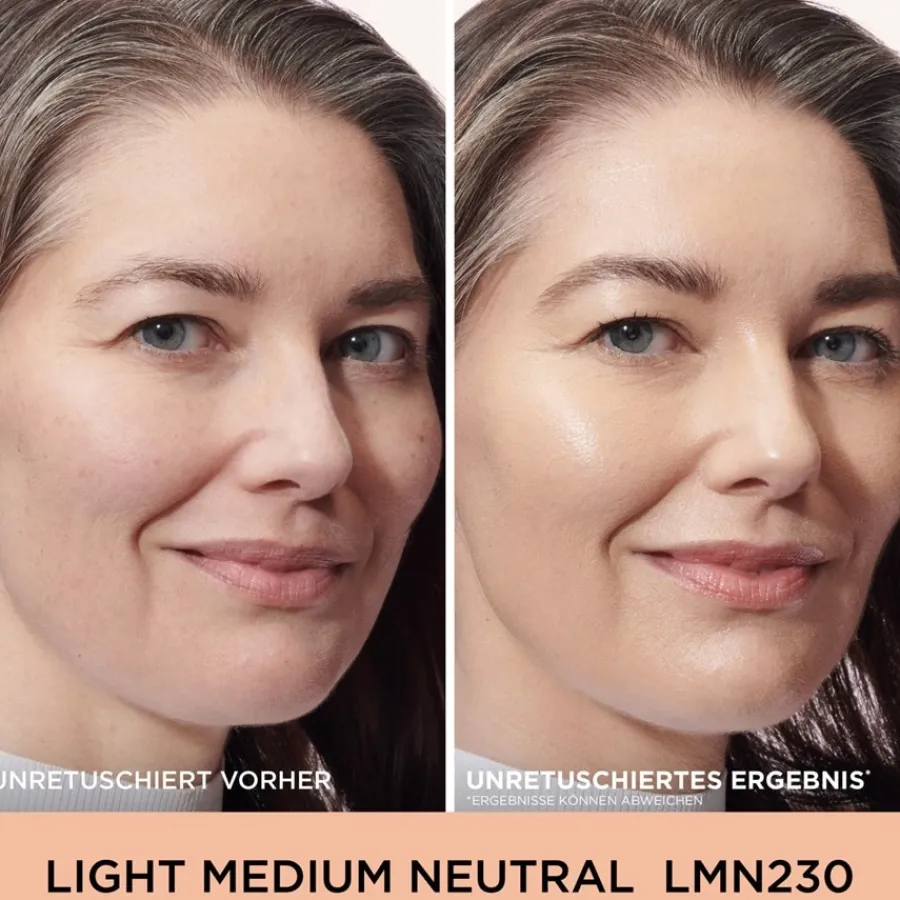 it Cosmetics Concealer Do It All Radiant Concealer von