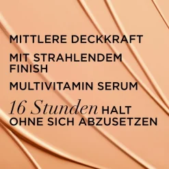 it Cosmetics Concealer Do It All Radiant Concealer von
