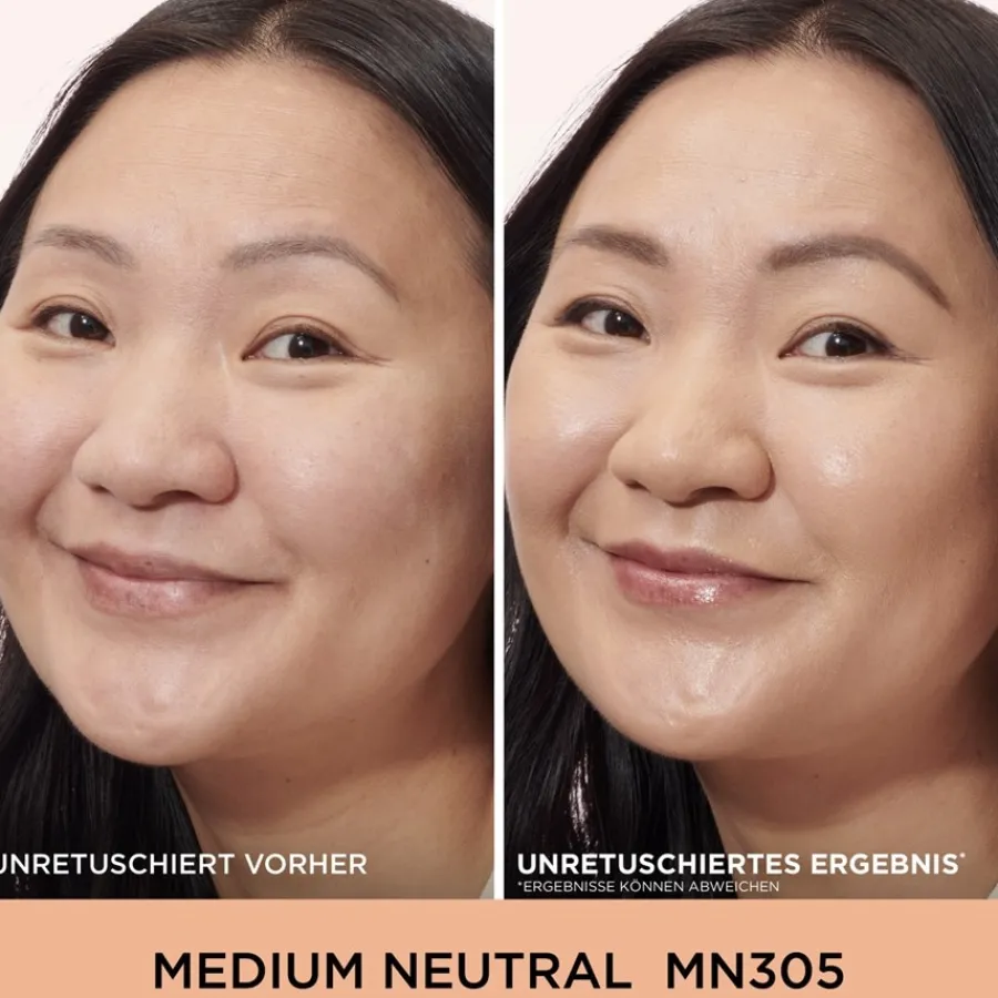 it Cosmetics Concealer Do It All Radiant Concealer von