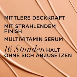 it Cosmetics Concealer Do It All Radiant Concealer von