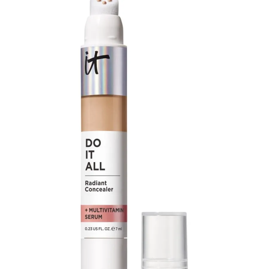 it Cosmetics Concealer Do It All Radiant Concealer von
