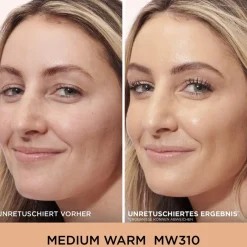 it Cosmetics Concealer Do It All Radiant Concealer von