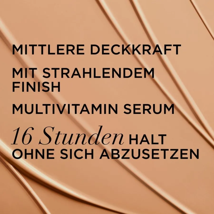 it Cosmetics Concealer Do It All Radiant Concealer von