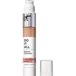 it Cosmetics Concealer Do It All Radiant Concealer von