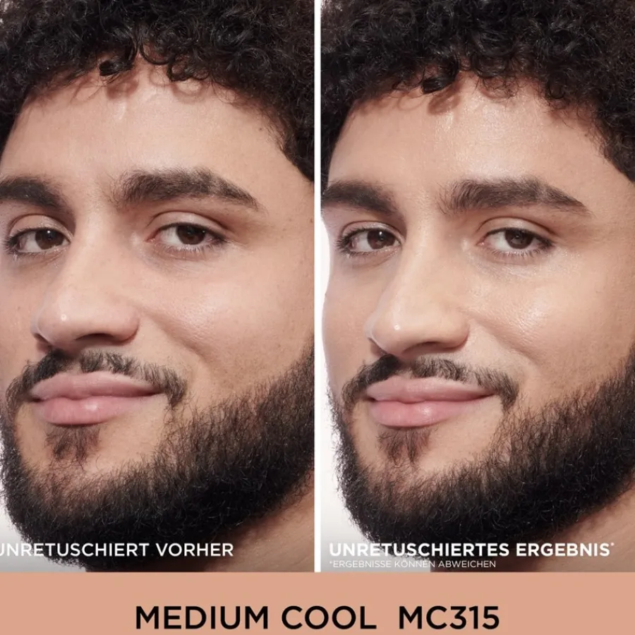 it Cosmetics Concealer Do It All Radiant Concealer von