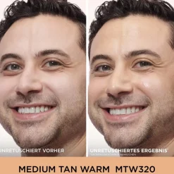 it Cosmetics Concealer Do It All Radiant Concealer von