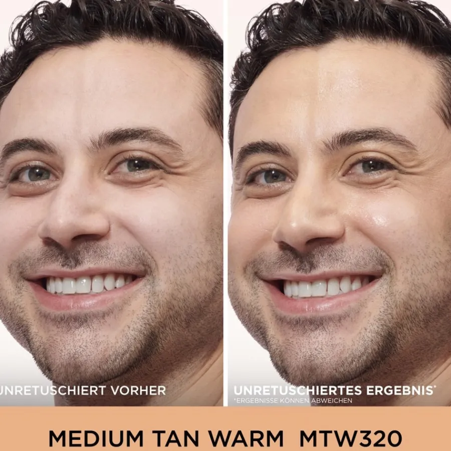 it Cosmetics Concealer Do It All Radiant Concealer von