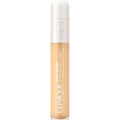 Clinique Concealer Even Better All-Over Concealer + Eraser von