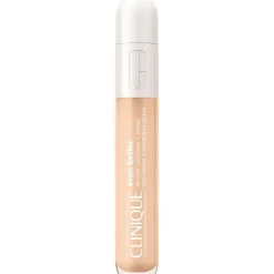 Clinique Concealer Even Better All-Over Concealer + Eraser von