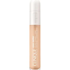 Clinique Concealer Even Better All-Over Concealer + Eraser von