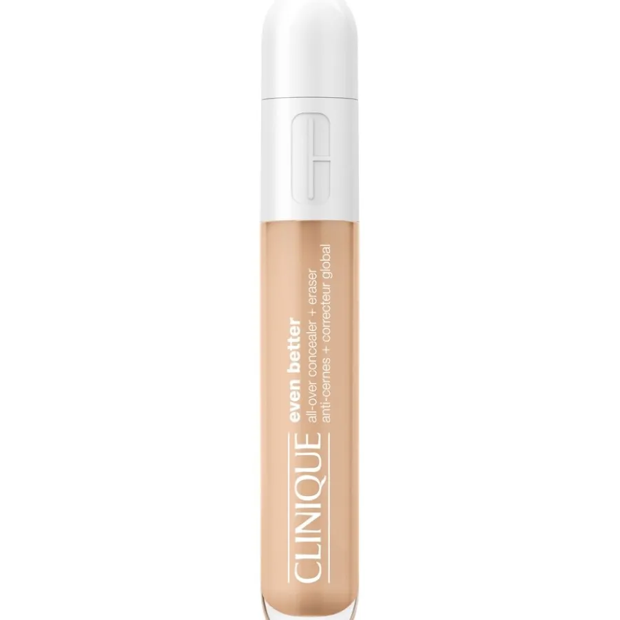 Clinique Concealer Even Better All-Over Concealer + Eraser von
