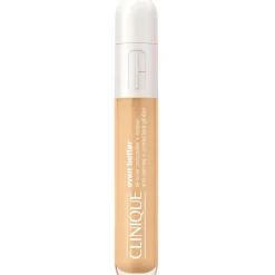 Clinique Concealer Even Better All-Over Concealer + Eraser von