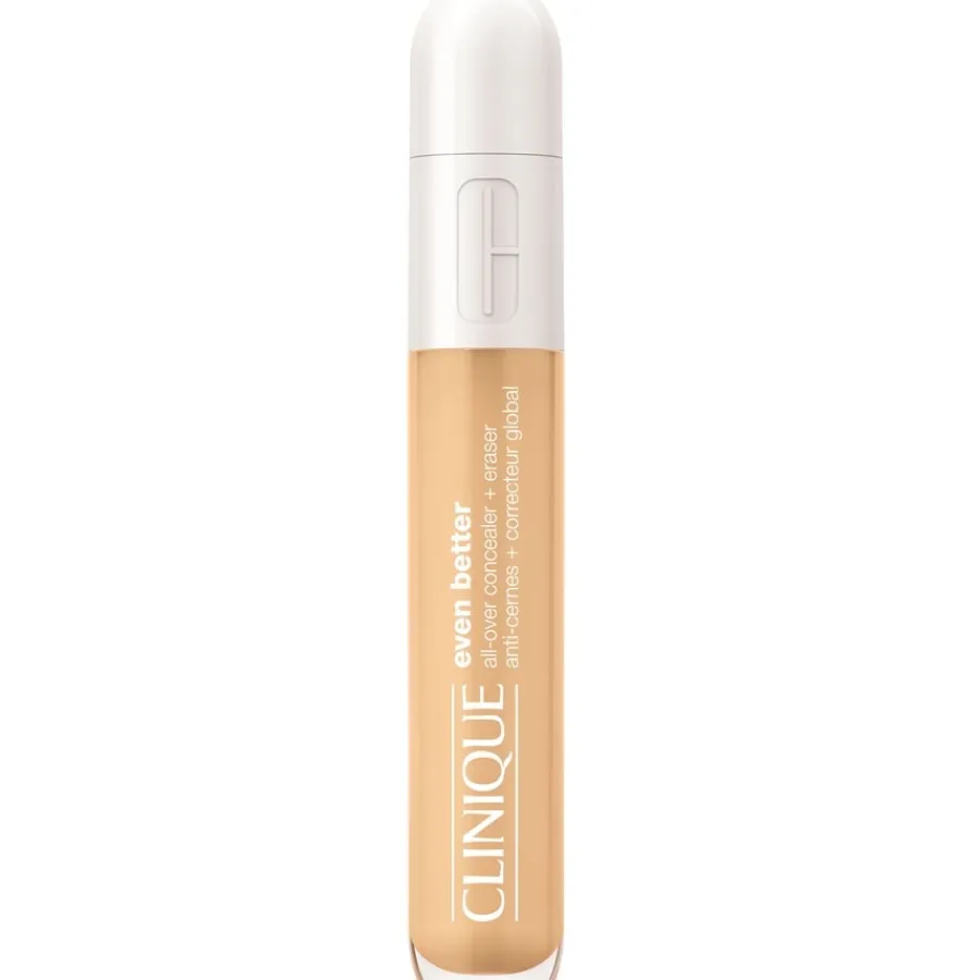 Clinique Concealer Even Better All-Over Concealer + Eraser von