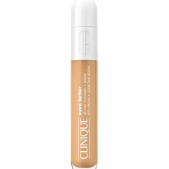 Clinique Concealer Even Better All-Over Concealer + Eraser von