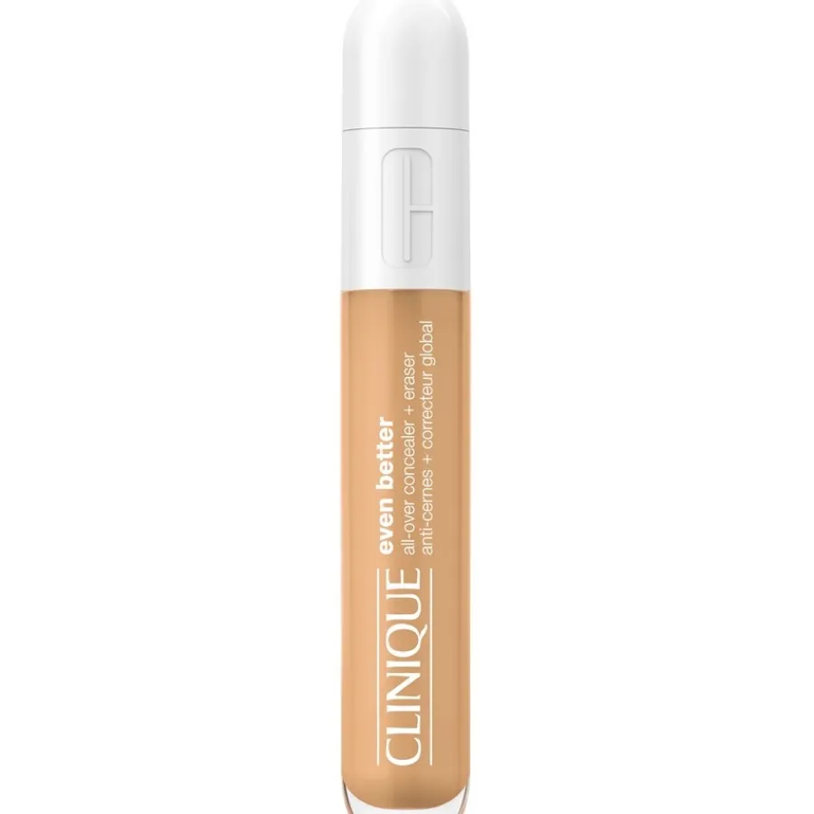 Clinique Concealer Even Better All-Over Concealer + Eraser von