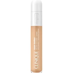 Clinique Concealer Even Better All-Over Concealer + Eraser von