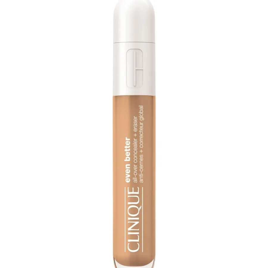 Clinique Concealer Even Better All-Over Concealer + Eraser von