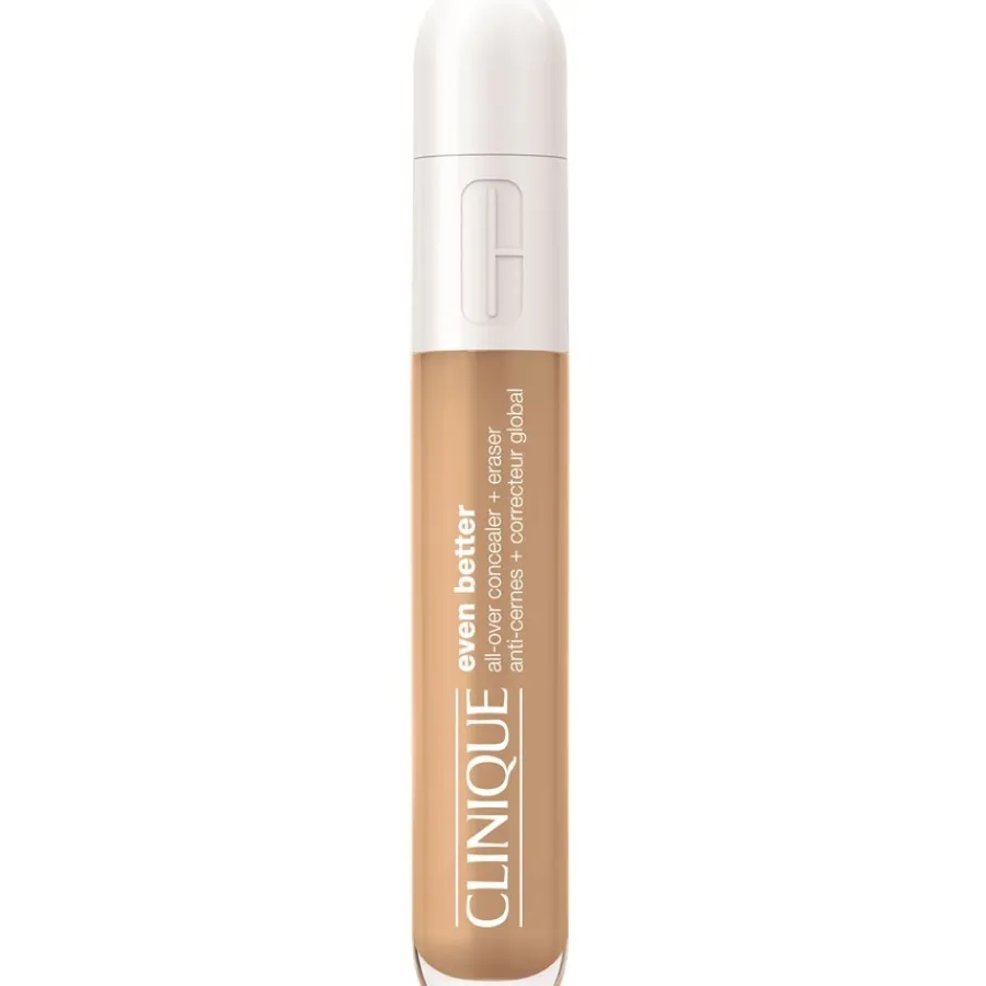 Clinique Concealer Even Better All-Over Concealer + Eraser von