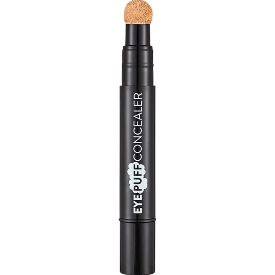 Flormar Concealer Eye Puff Concealer von