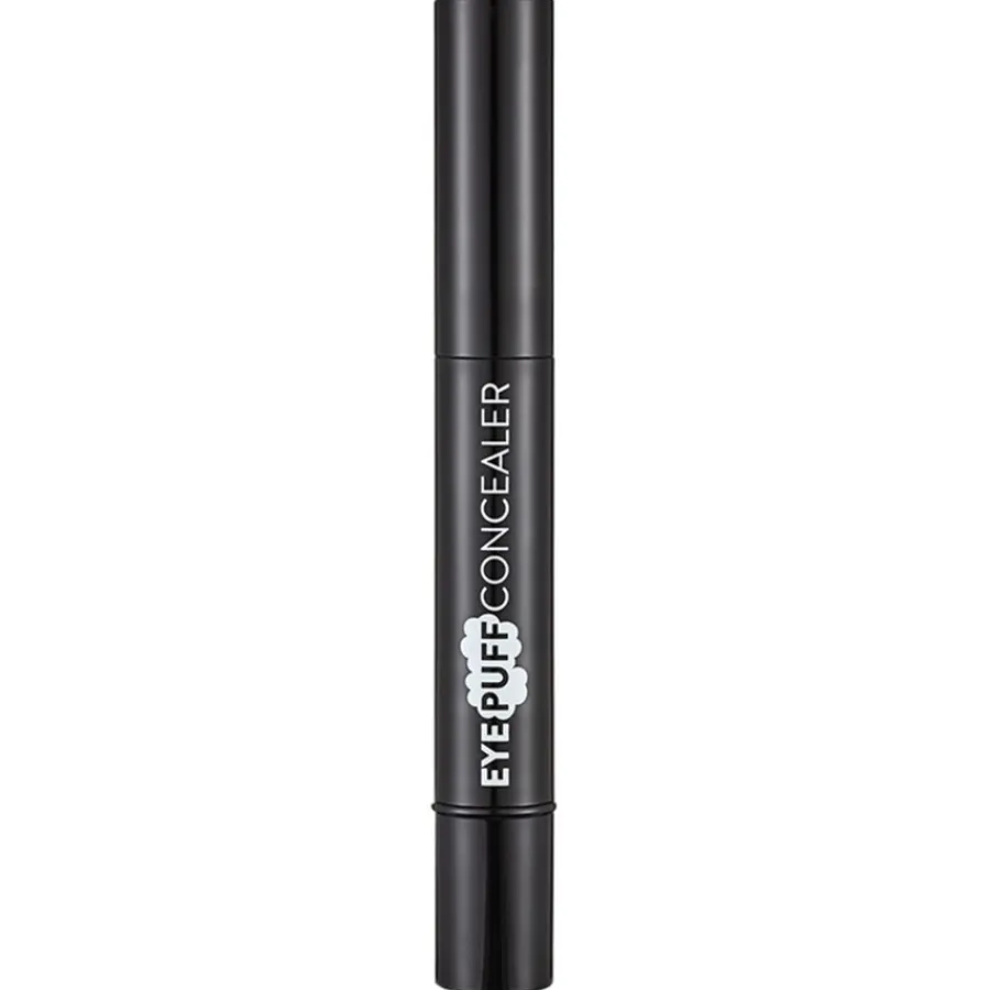 Flormar Concealer Eye Puff Concealer von