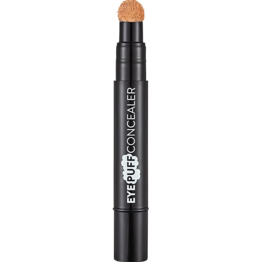 Flormar Concealer Eye Puff Concealer von