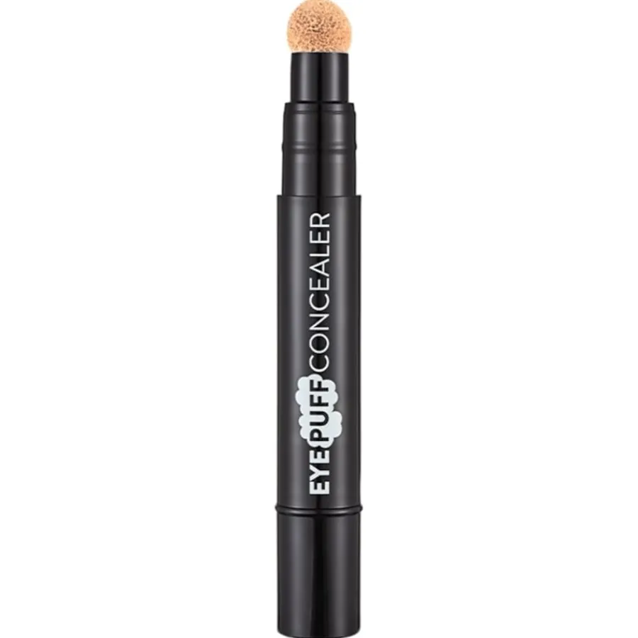 Flormar Concealer Eye Puff Concealer von