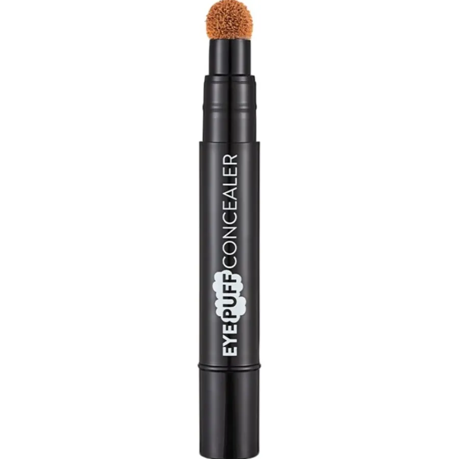 Flormar Concealer Eye Puff Concealer von