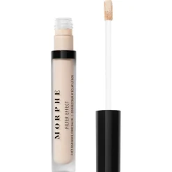 Morphe Concealer Filter Effect Soft Radiance Concealer von