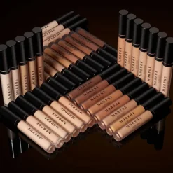 Morphe Concealer Filter Effect Soft Radiance Concealer von