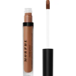 Morphe Concealer Filter Effect Soft Radiance Concealer von