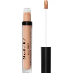 Morphe Concealer Filter Effect Soft Radiance Concealer von