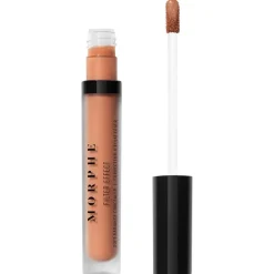 Morphe Concealer Filter Effect Soft Radiance Concealer von