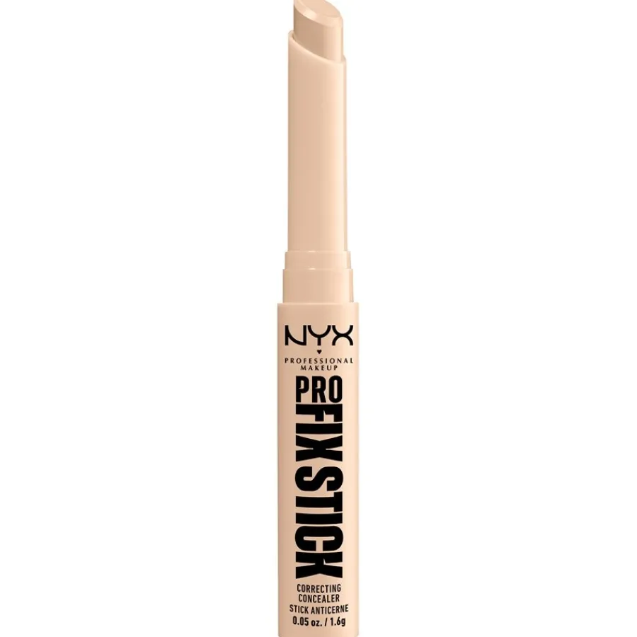 NYX Professional Makeup Concealer Fix Stick von